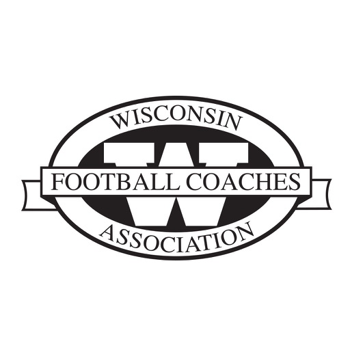 WFCA All-Star Football Games