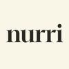 nurri