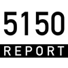 5150 Report