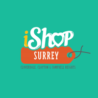 iShop Surrey