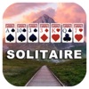 Solitaire-Sort Puzzle Card