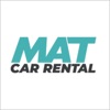 Mat Car Rental