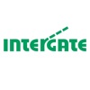 Intergate