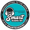 Smart Radio 101