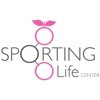 Sporting Life Center