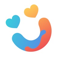 EZMatch: 18+ Dating und Chat apk