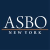 ASBO Events.
