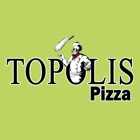 Top 20 Food & Drink Apps Like Topolis Pizza Neath - Best Alternatives