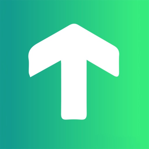 Trove - Investing, simplified iOS App