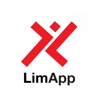 LimApp Sales