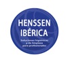 HENSSEN IBÉRICA