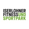 Iserlohner Fitness & Sportpark