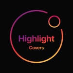 Highlight Covers  InStories