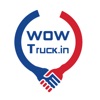 Wowtruck Customer App