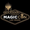 MagicCon: Las Vegas