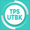 TPS UTBK