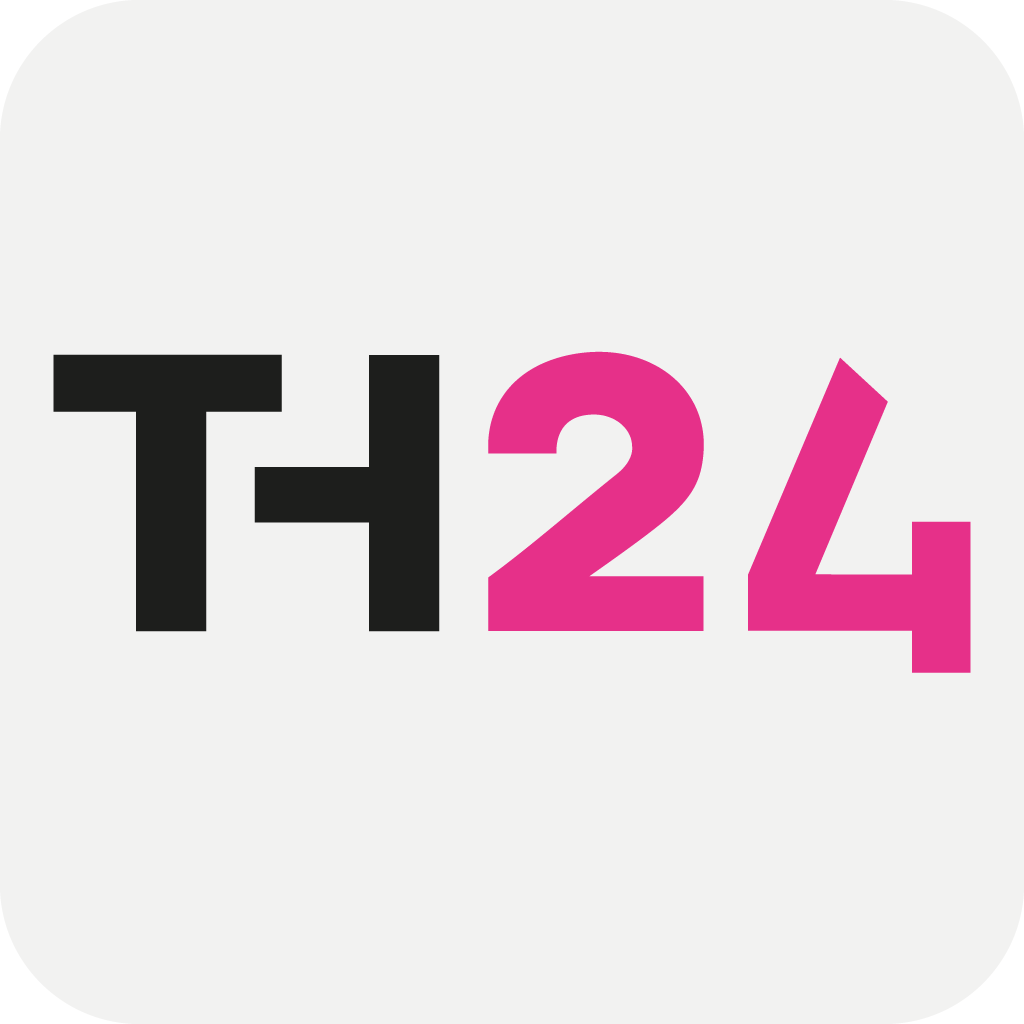 Get Thüringen24 for iOS, iPhone, iPad Aso Report