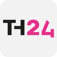 Thüringen24 app funktioniert nicht? Probleme und Störung