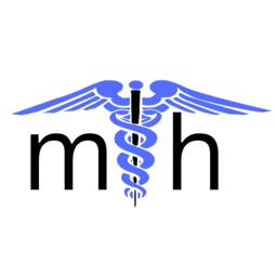 Medical Language Hub