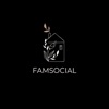 Famsocial