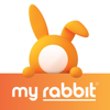 My Rabbit - Bangkok Smartcard System Company Limited