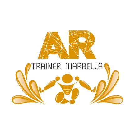 AR Trainer Marbella Cheats
