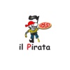 Il Pirata