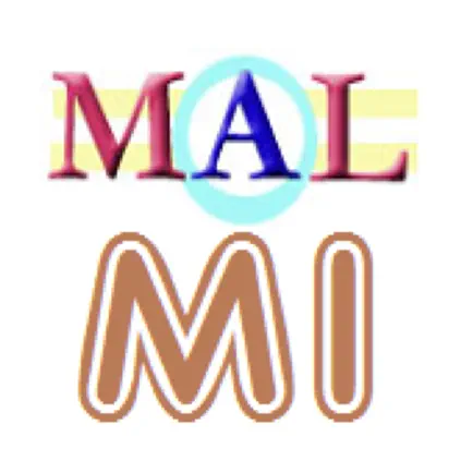 Maori M(A)L Читы