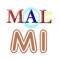 Icon Maori M(A)L