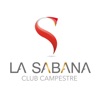 La Sabana Club Campestre