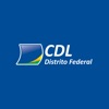 CDL Distrito Federal