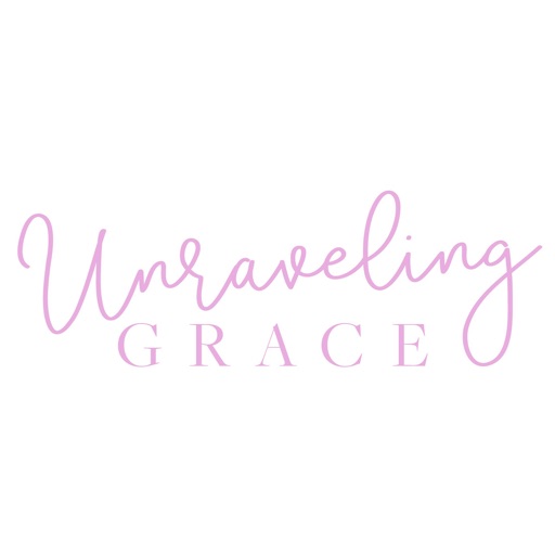 Unraveling Grace Boutique