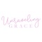 Welcome to the Unraveling Grace Boutique App