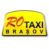 RoTaxi Client