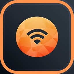 Project Wifi Dashboard
