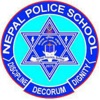 Nepal Police School, Surkhet