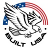 Built USA