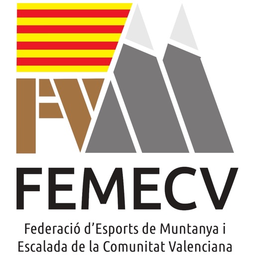 FEMECV