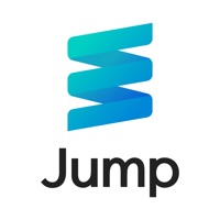 Create Jump