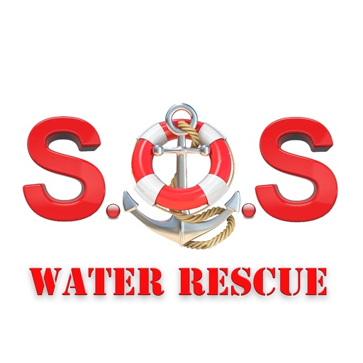 S.O.S Water Rescue