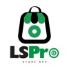 LSPro Store