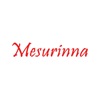 Mesurinna