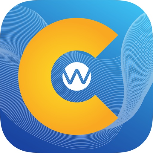 application icon