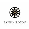 PARIS HIROTON（パリスヒロトン）