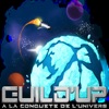 Guild'Up Univers