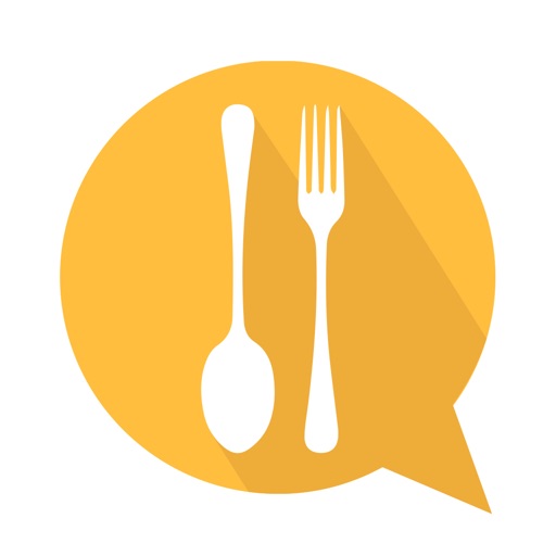 Heartland Guest App Download