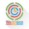 Workforce