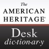 American Heritage® Desk
