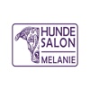 Hundesalon Melanie