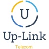 Up-Link Telecom